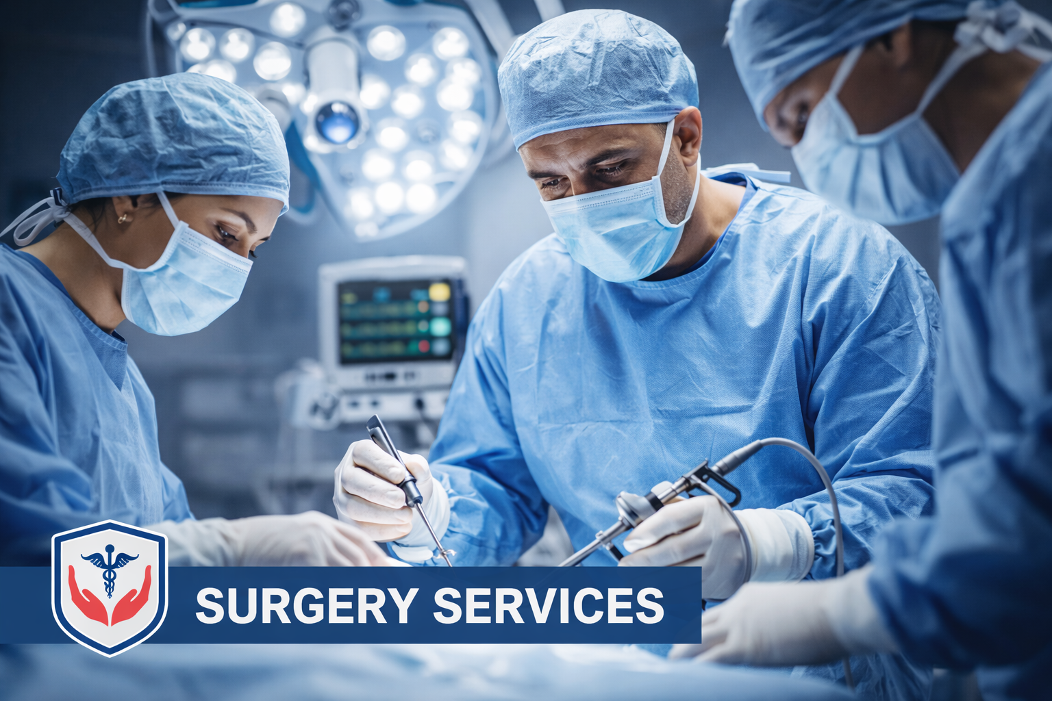 ChatGPT Image Jan 15 2026 11 51 33 AM